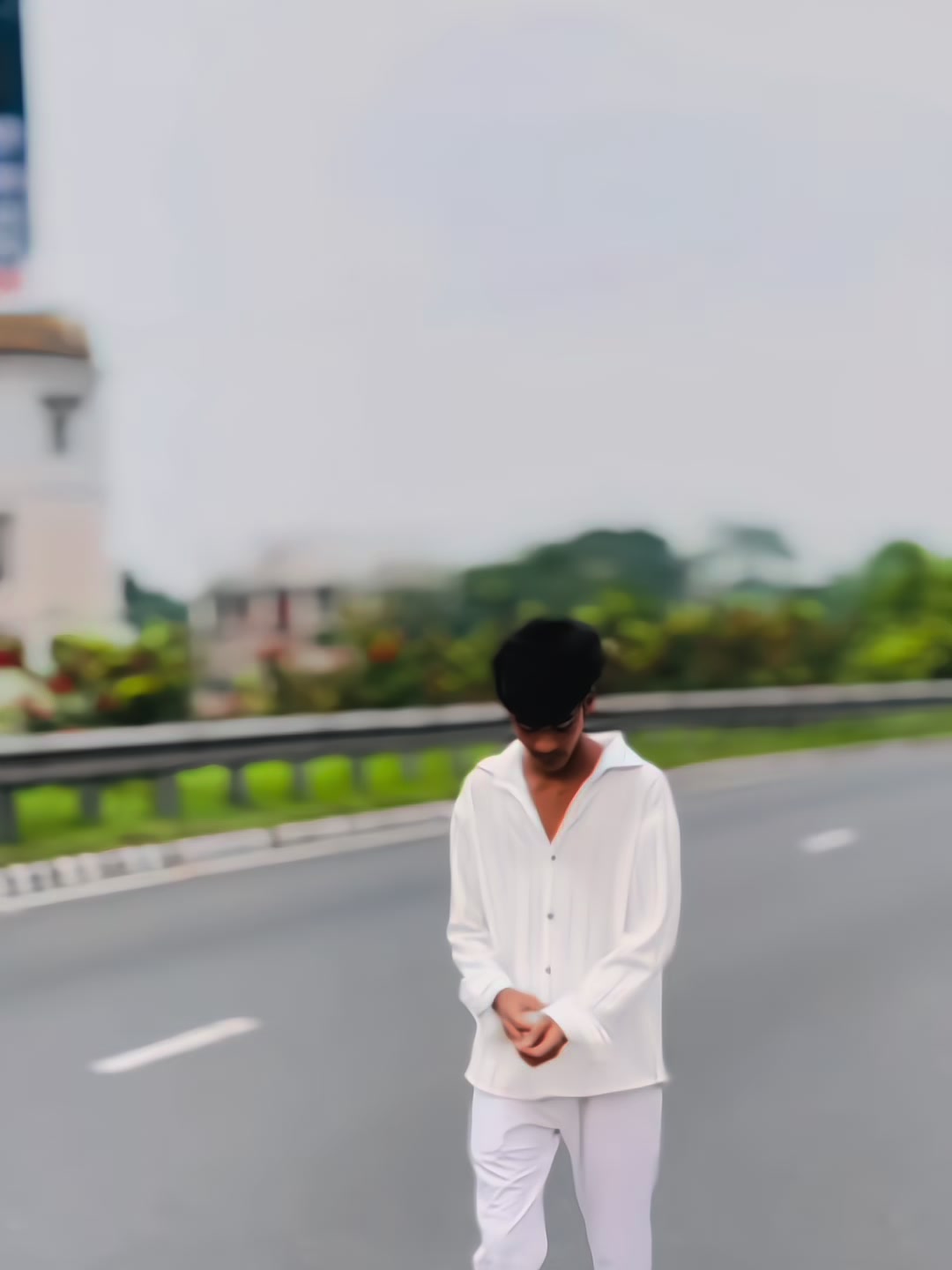 @ᵃʳⁱʸᵃⁿ 𝐚𝐡𝐦𝐞𝐝:) 🚩 