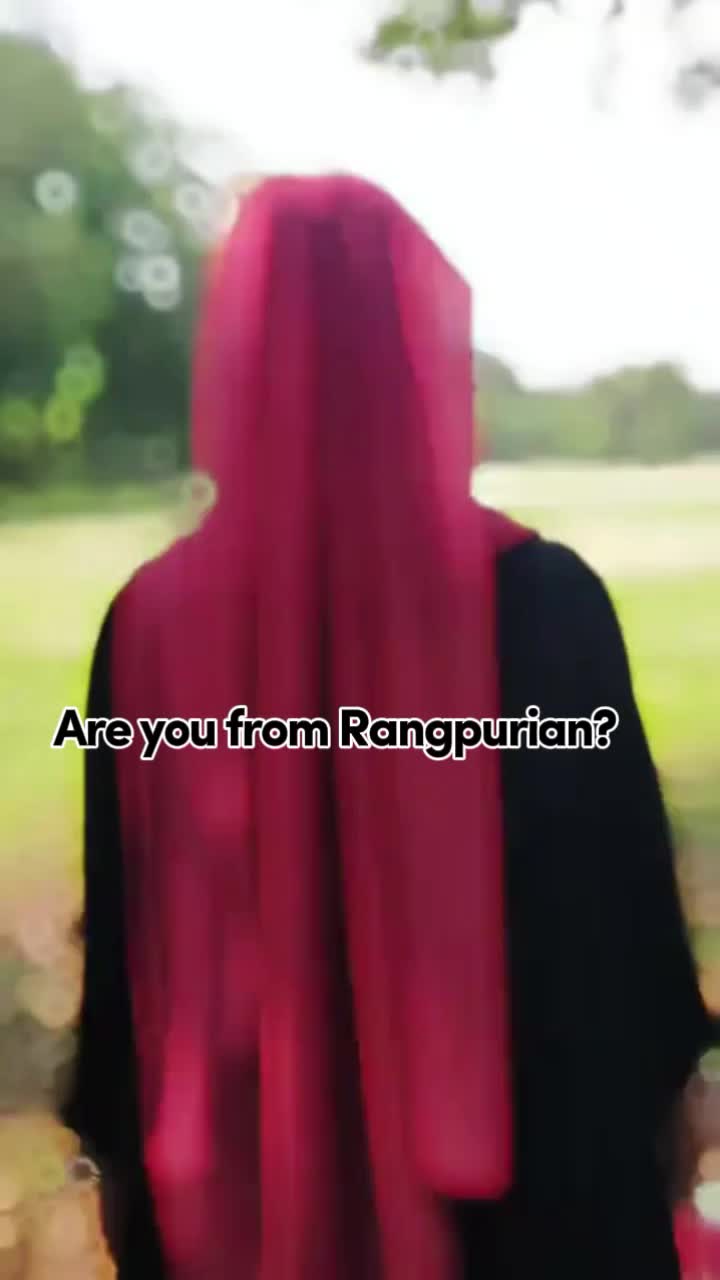 @R i Y a