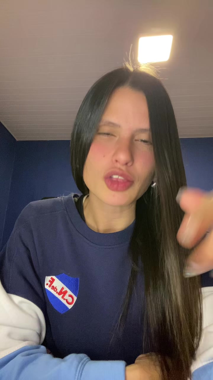 @Flor Gutiérrez