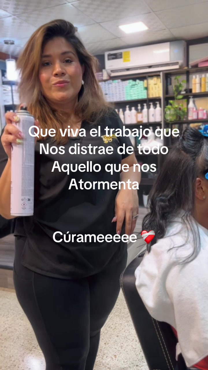 @Carolinavargass0440