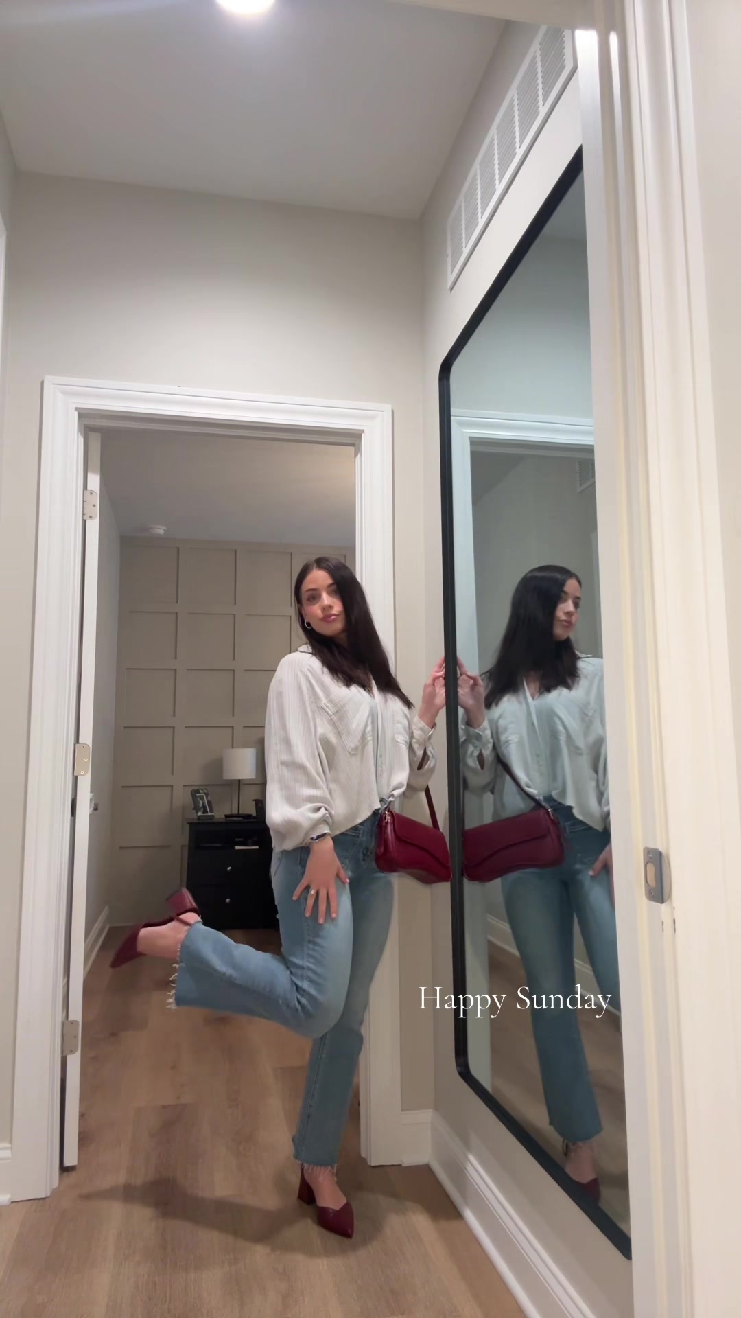 @Megan 🥰