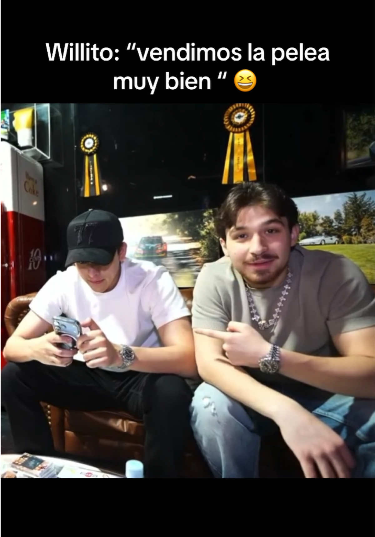 @GoatClipzTV