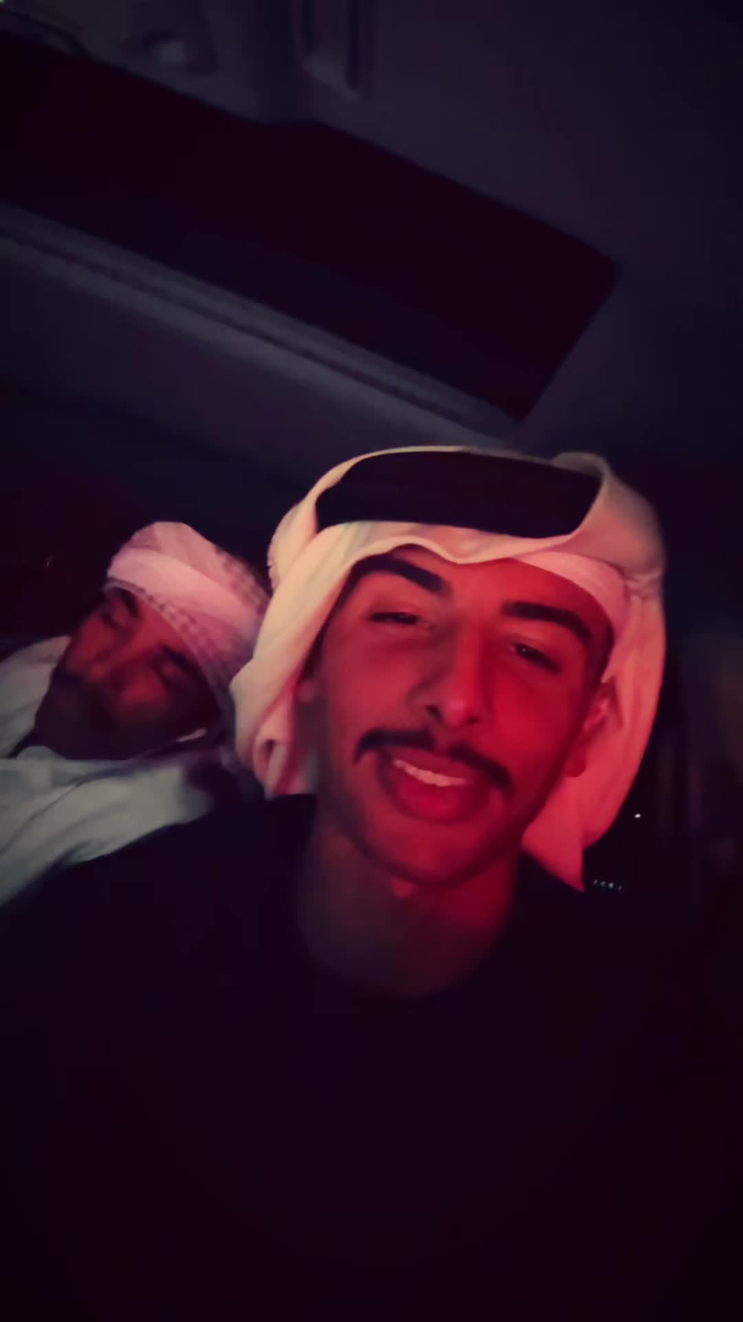 @سـعـيـد