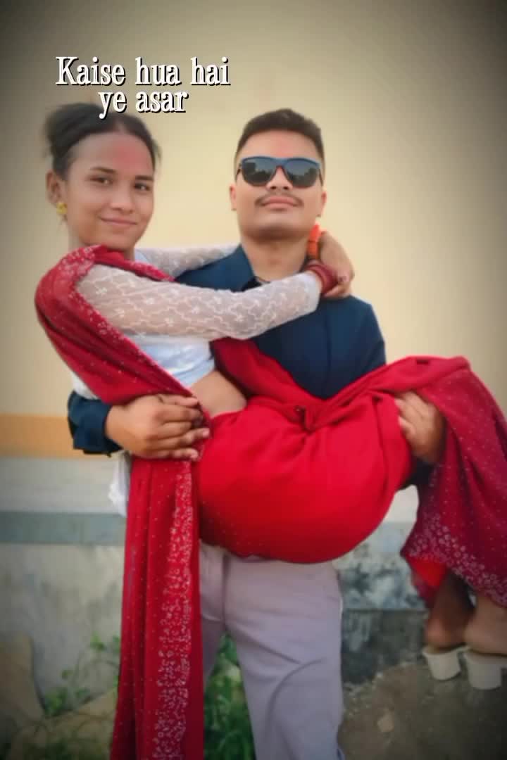 @Luri pooja