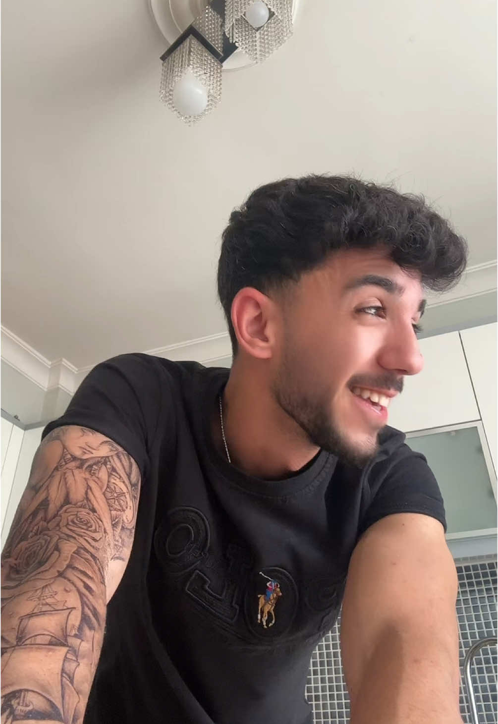 @𝒜 𝒫 𝒪 𝒴 İ Ğ İ 𝒯