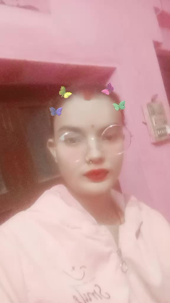 @khushbu yadav