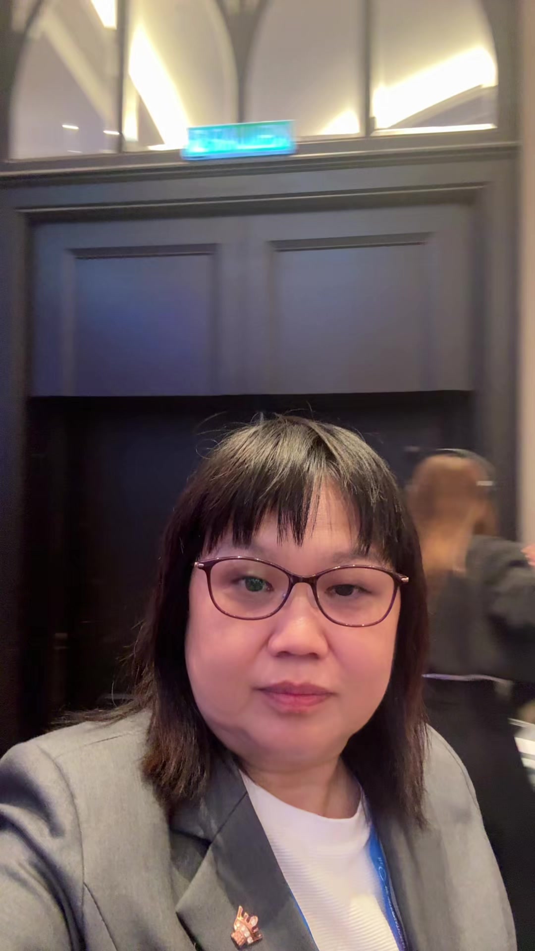 @群友教练 / Coach Koon you