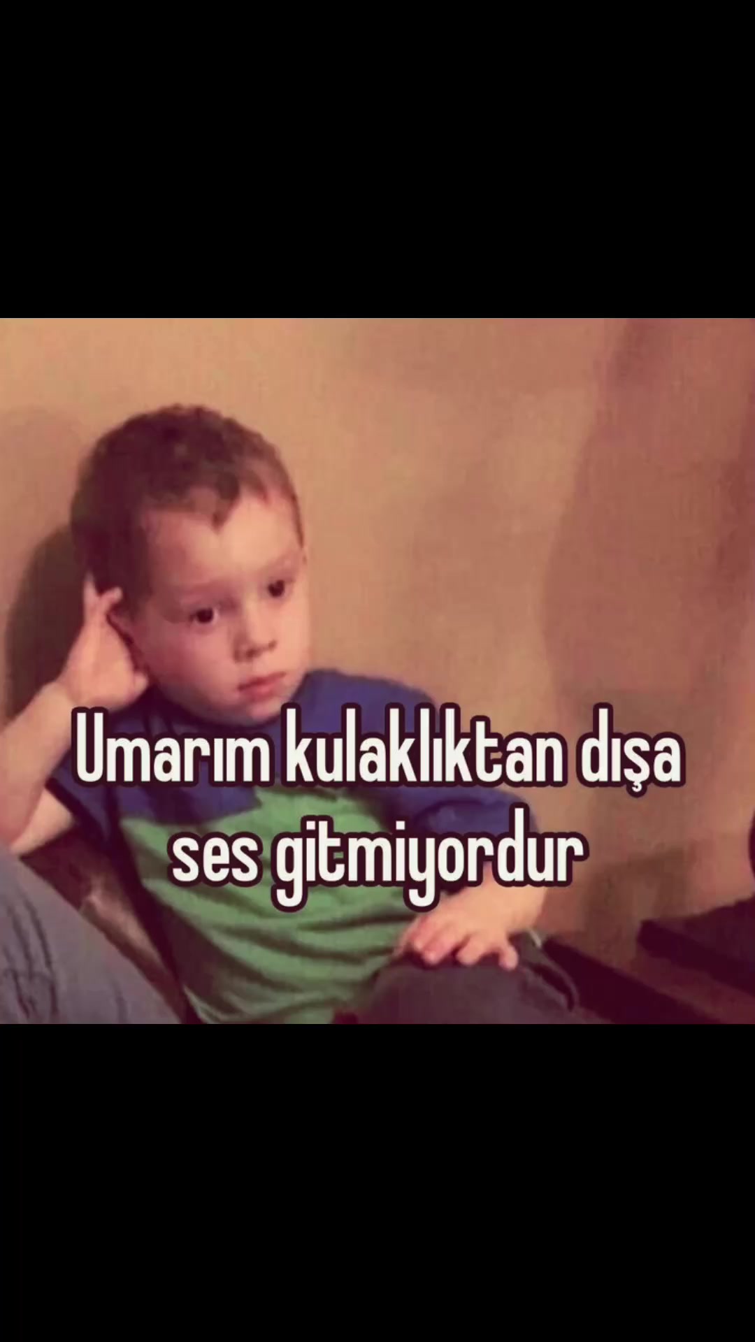 @irem zenger