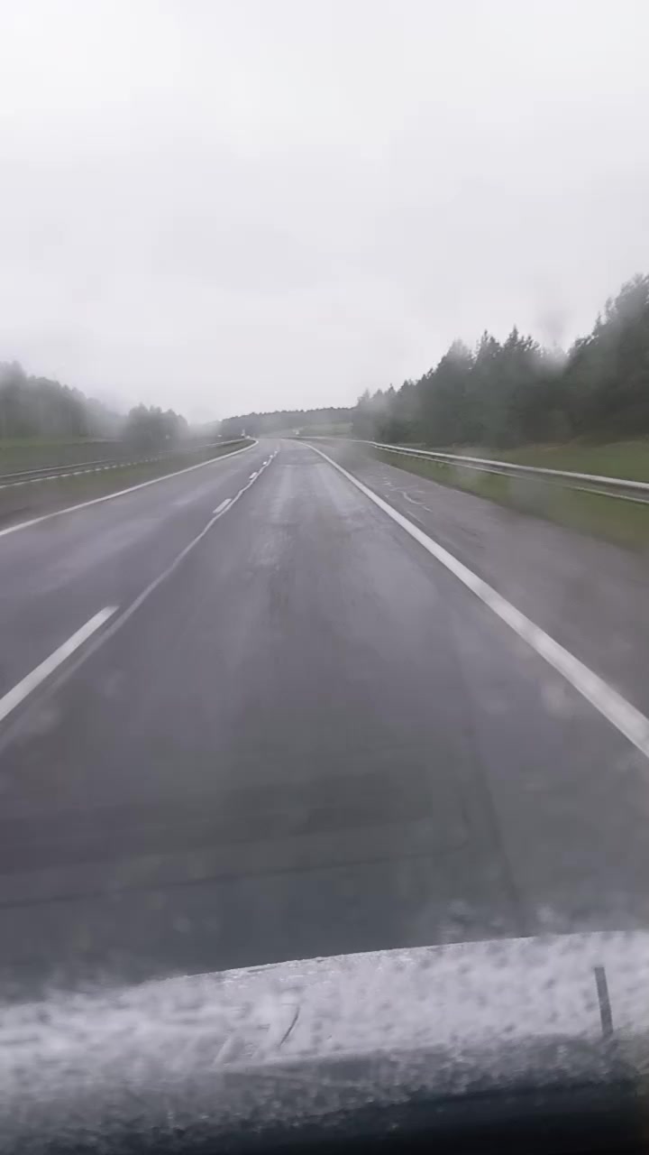 @Андрей