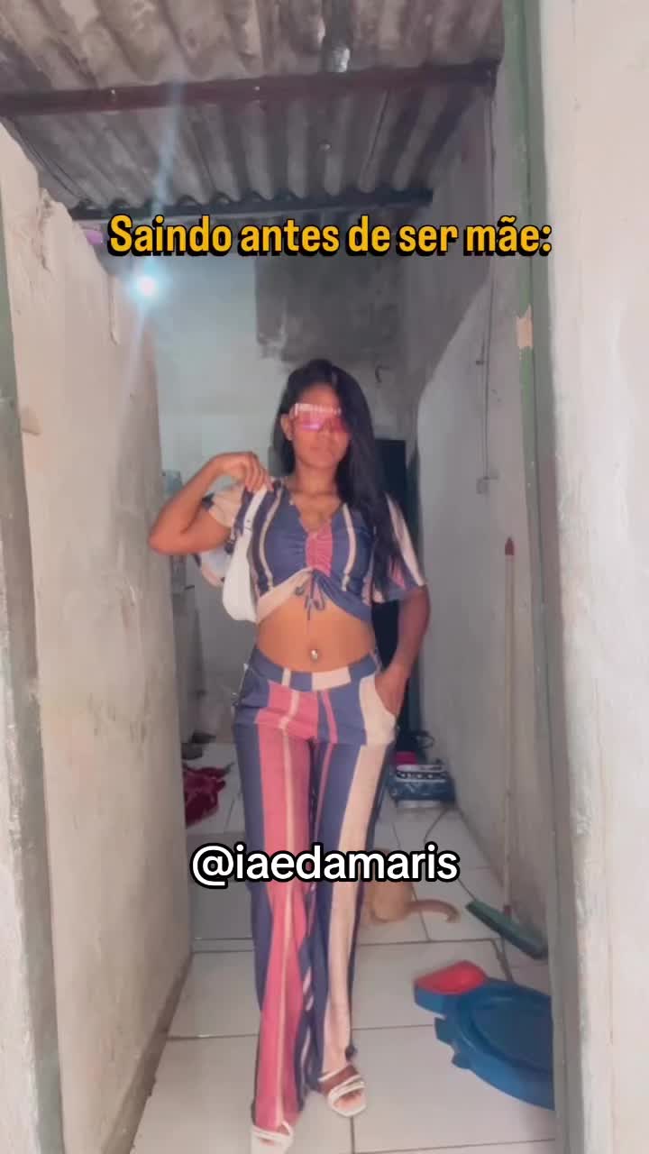 @Damaris souza