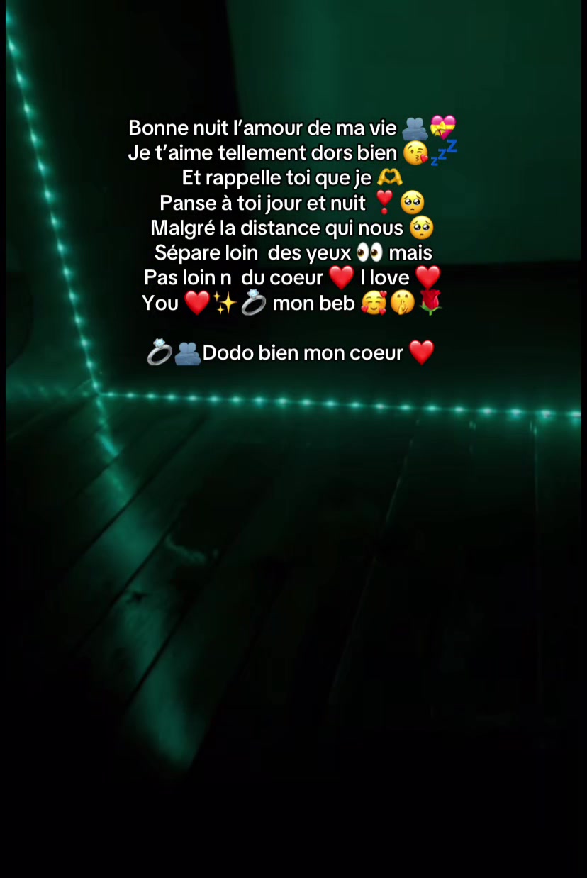 @Honey ✨😍❤️