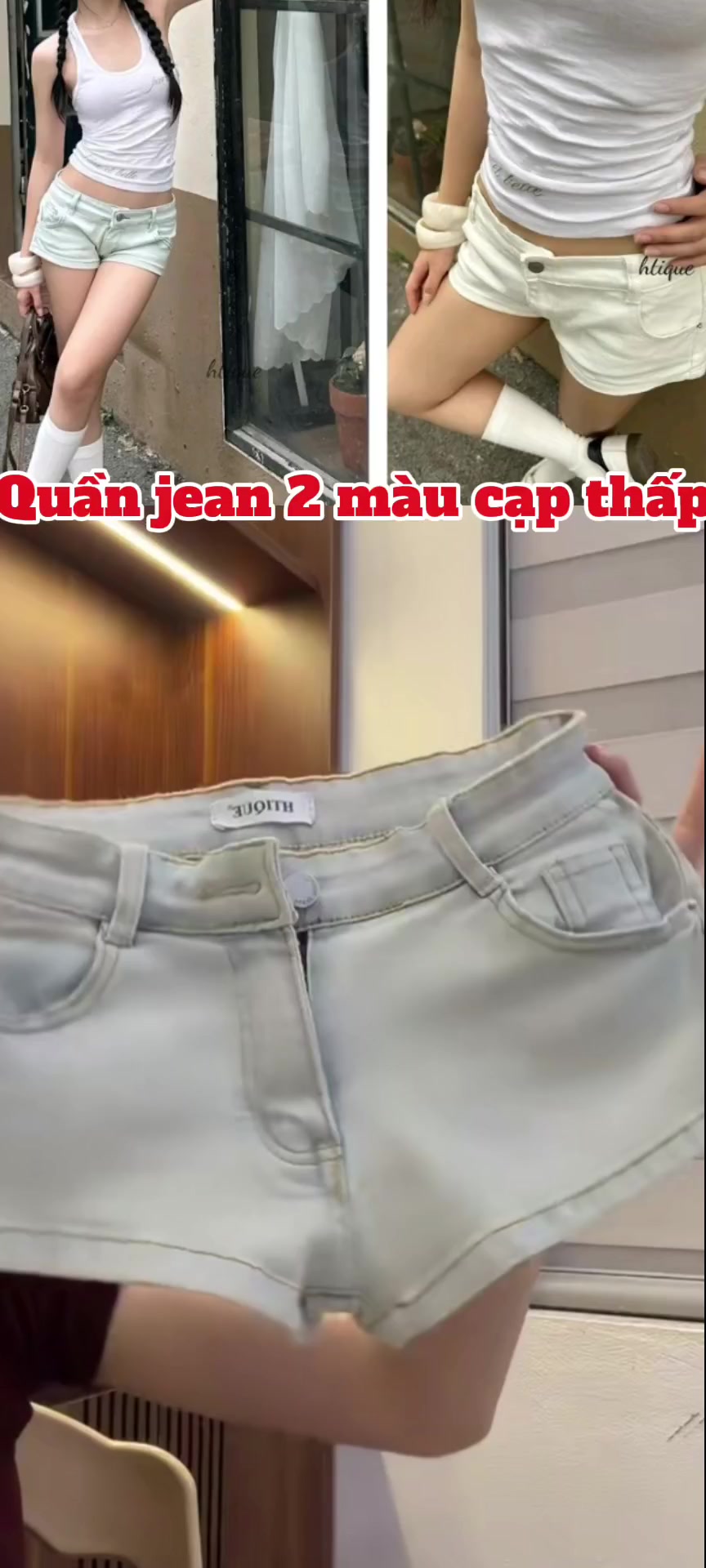 @Nguyễn Loan