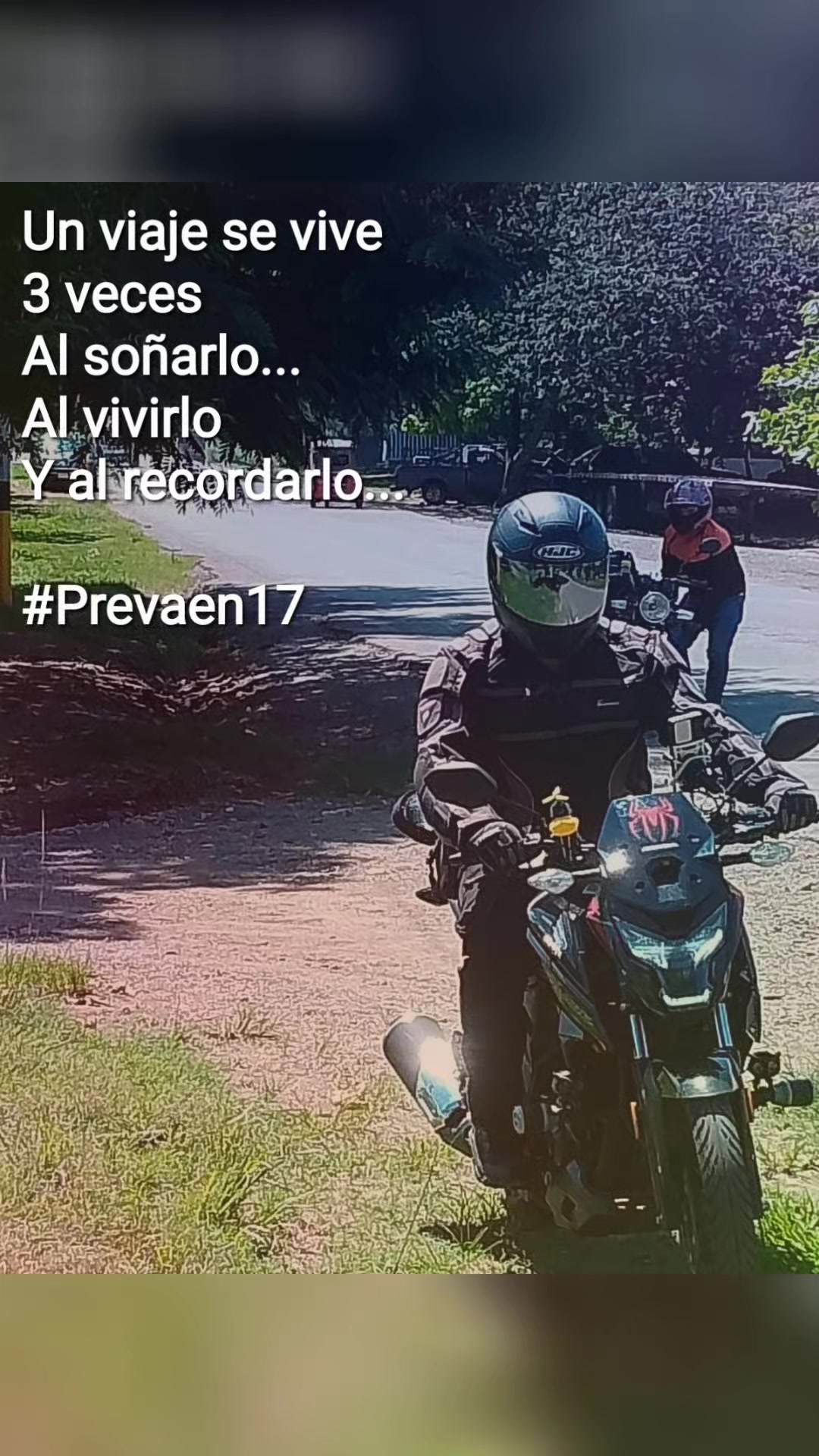 @Prevaen17