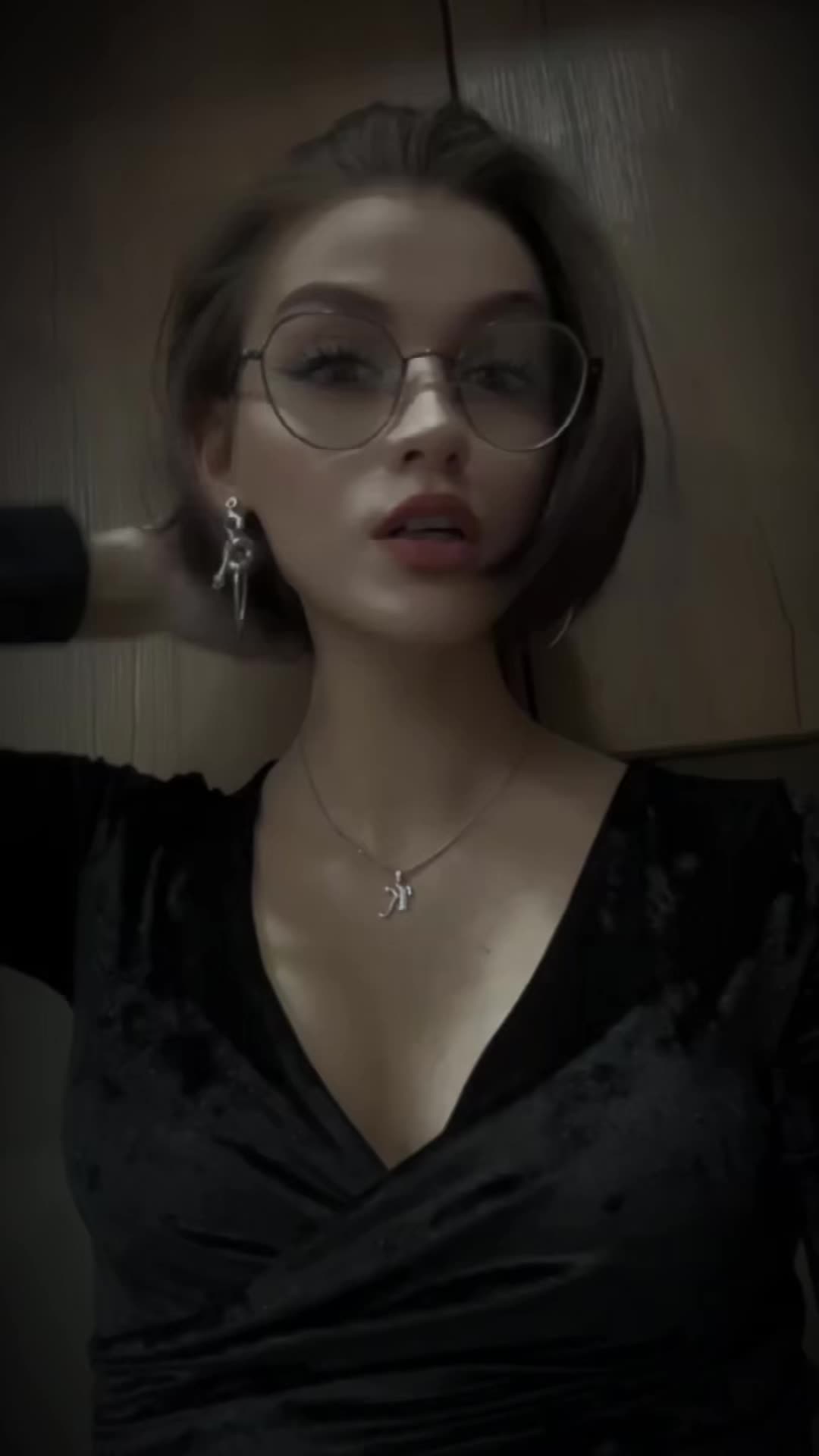 @Кристина Овчинникова