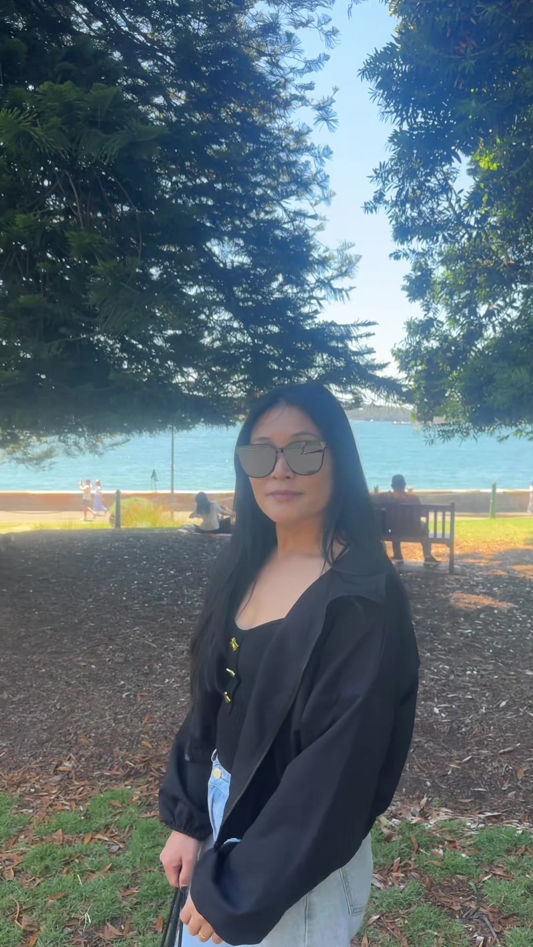 @Nyzee