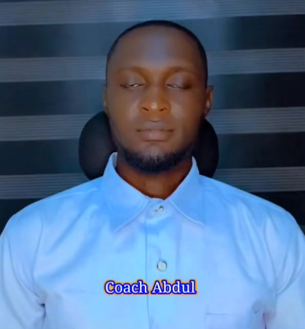 @Abdul Mohammed🇬🇭
