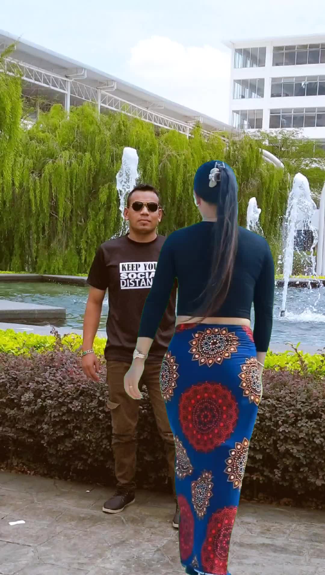 @Amit Bist11