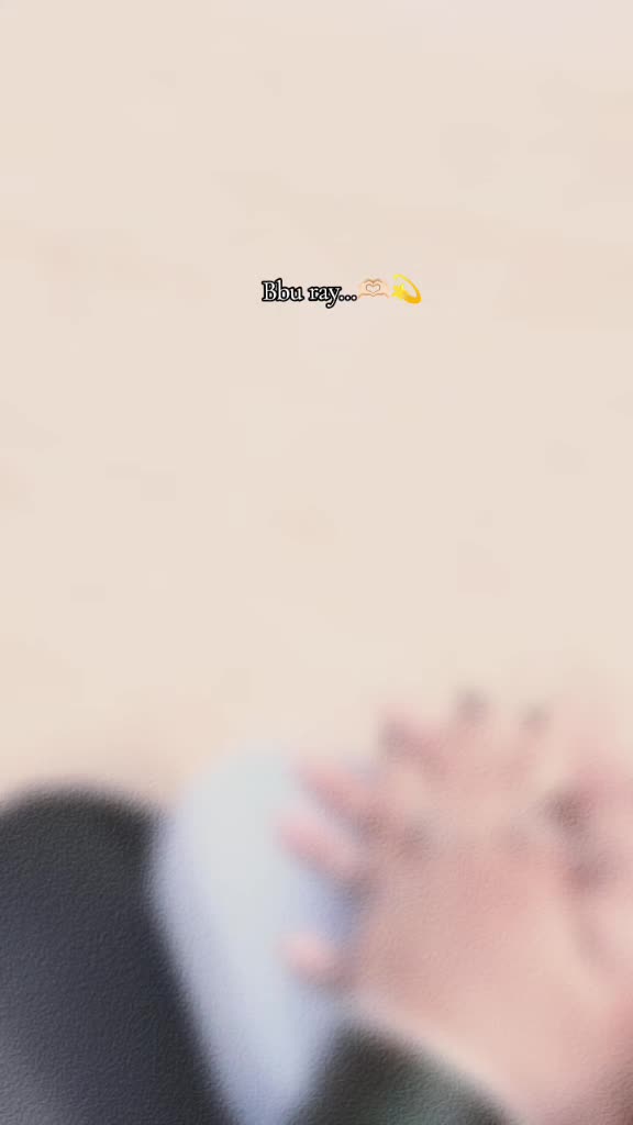 @🖤 BaUwAa 🖤