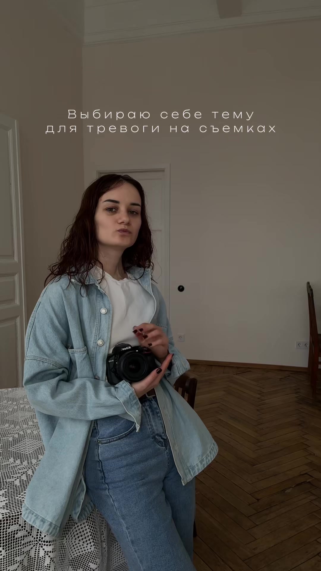 @dinara_aptikeeva