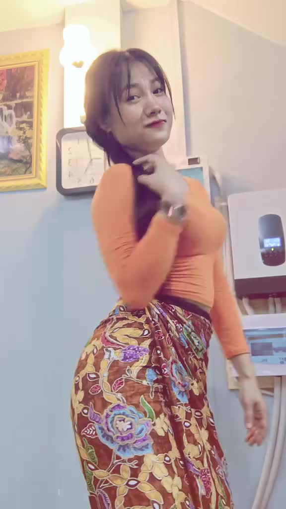 @爱•|𝓛𝓲𝓵𝓵𝔂ᥫ᭡