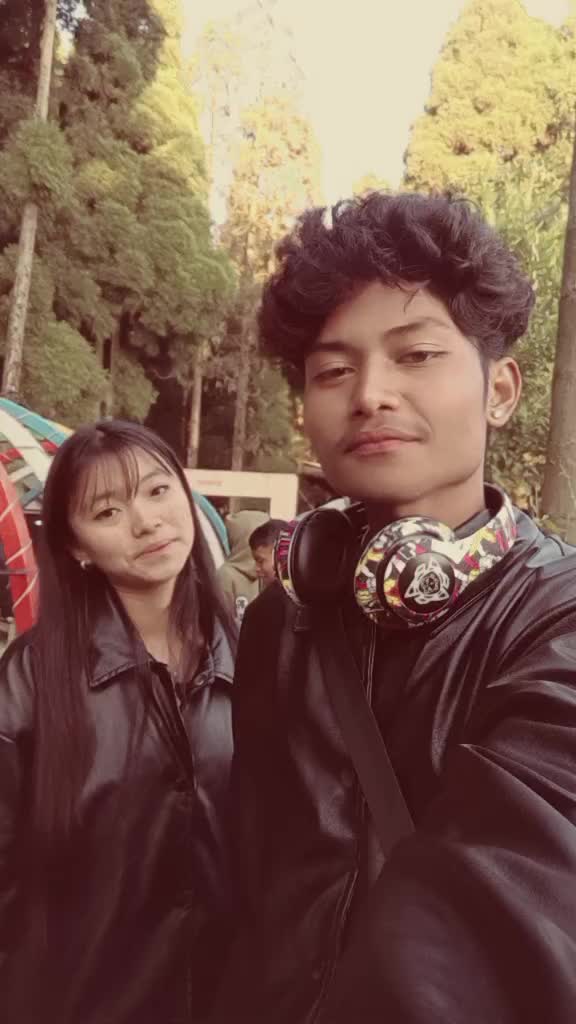 @Yor boy 💟🛐