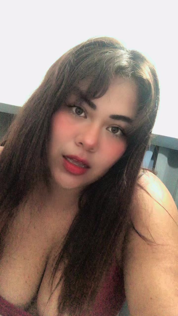 @Mari19
