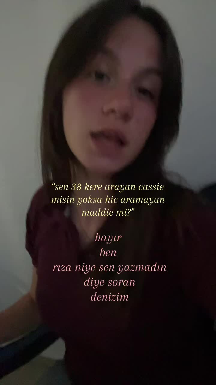 @azsshitt