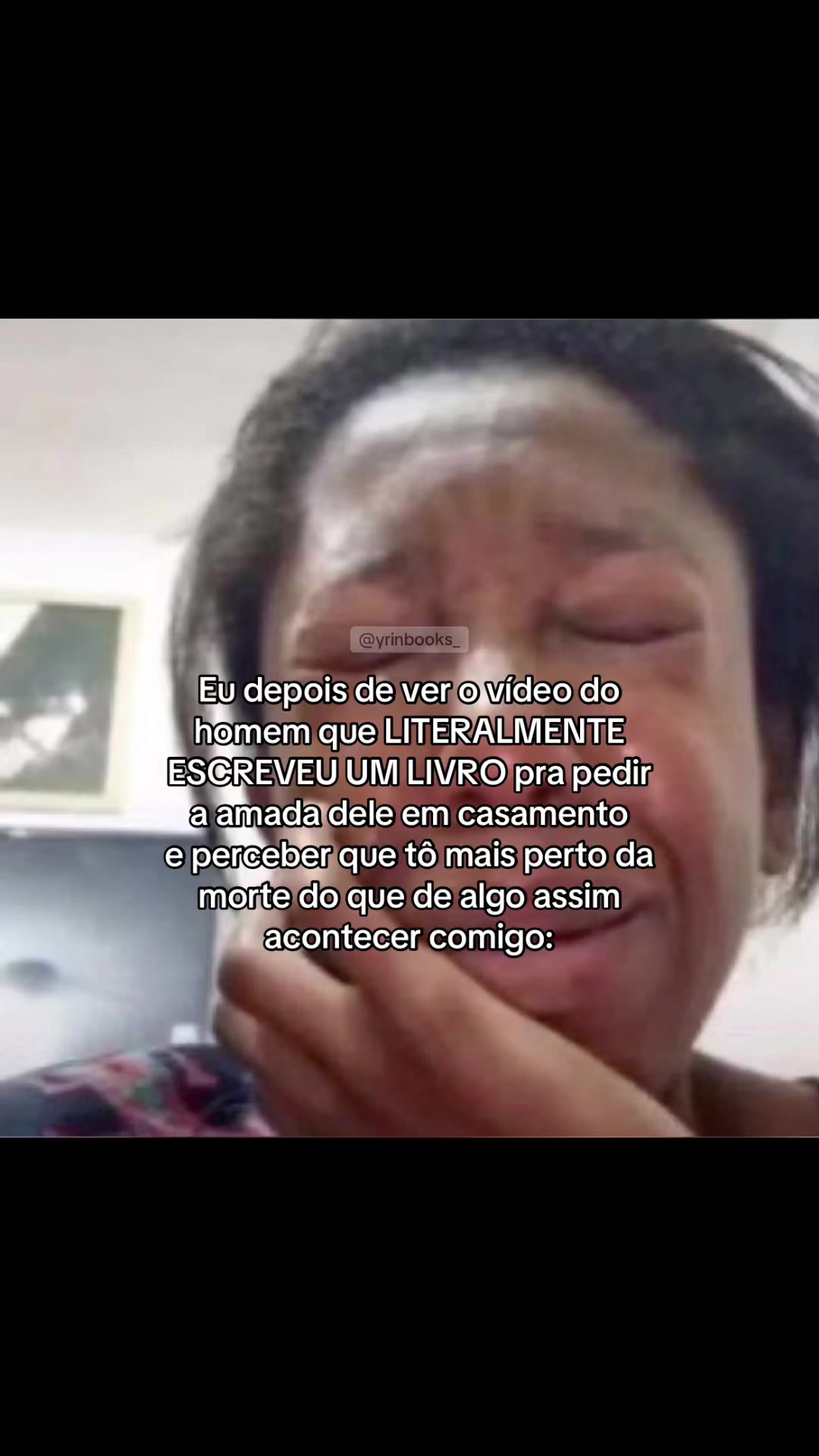 @Yrine