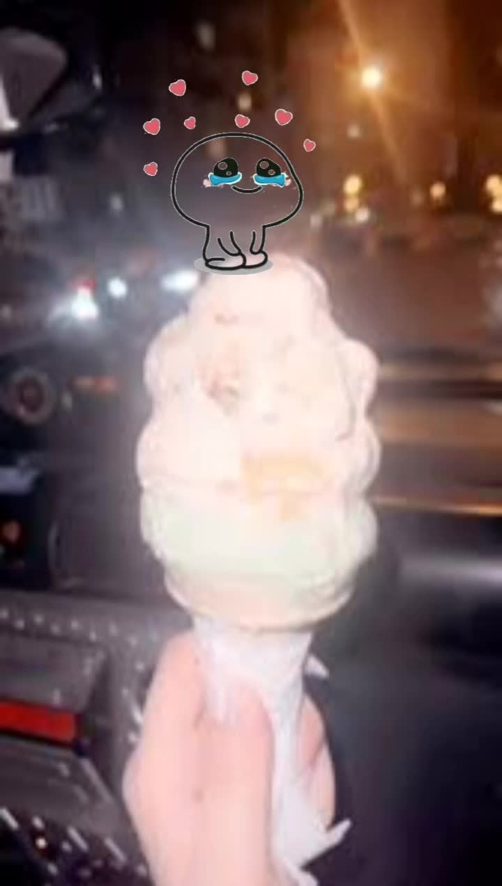 @Hanadi