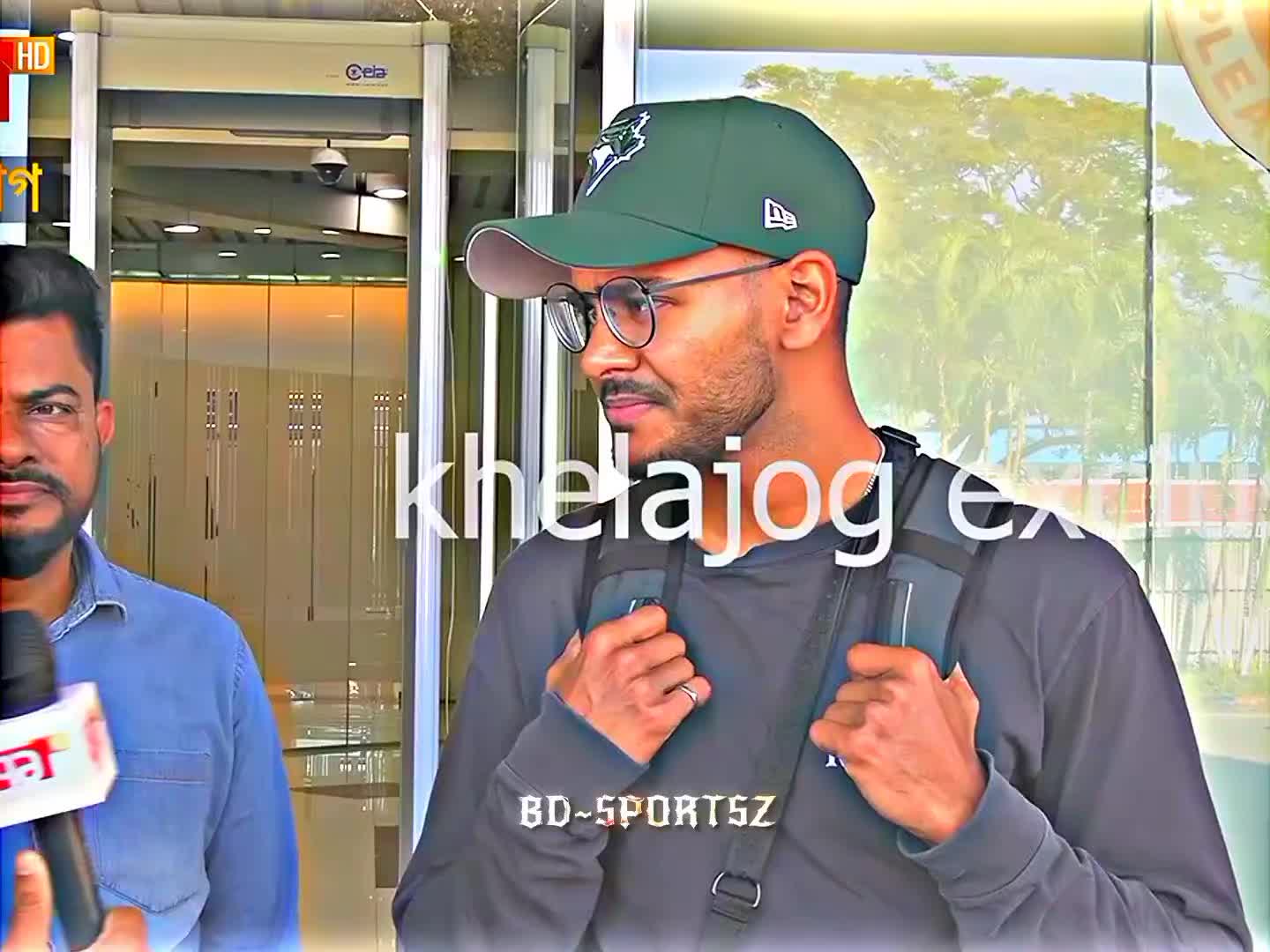 @BD~SPORTSZđ