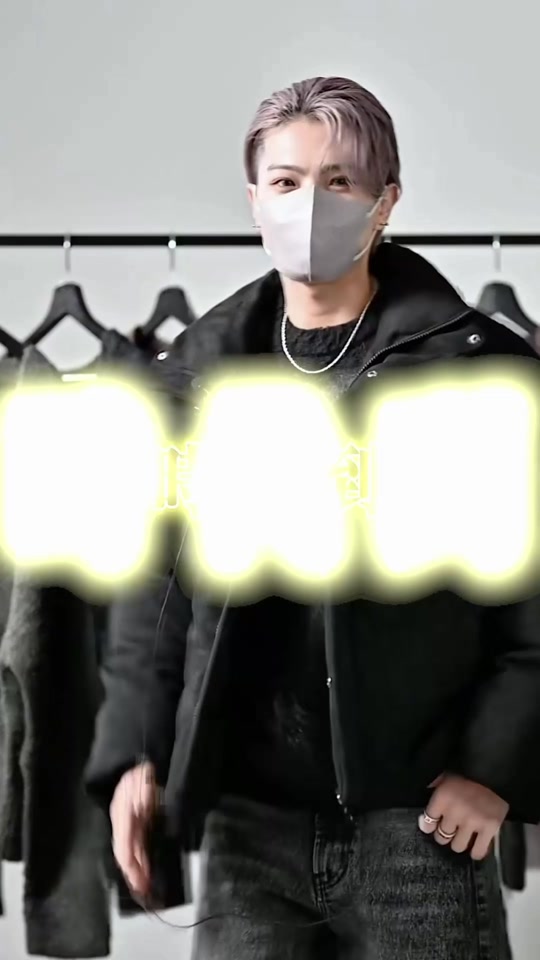 @MASAKI