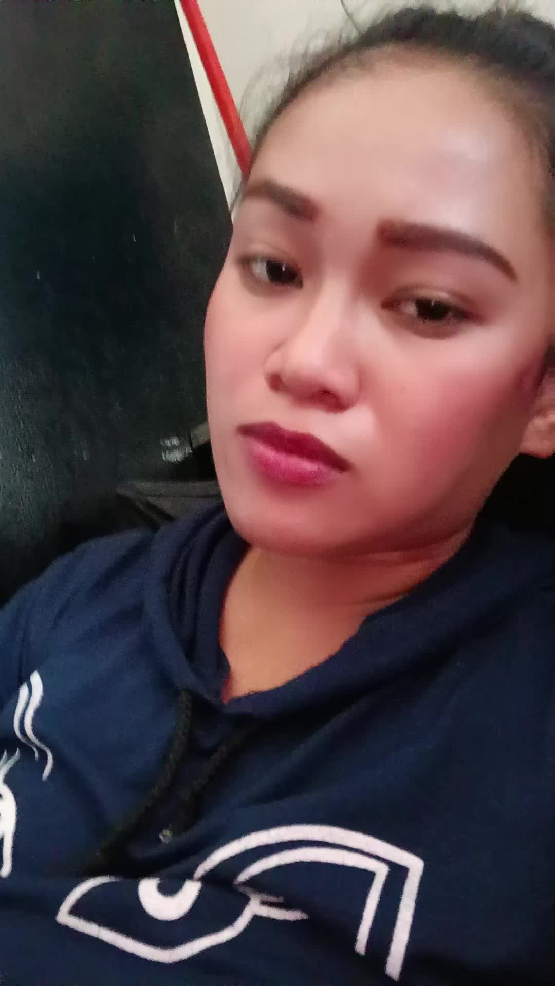 @Berlyn Reyes