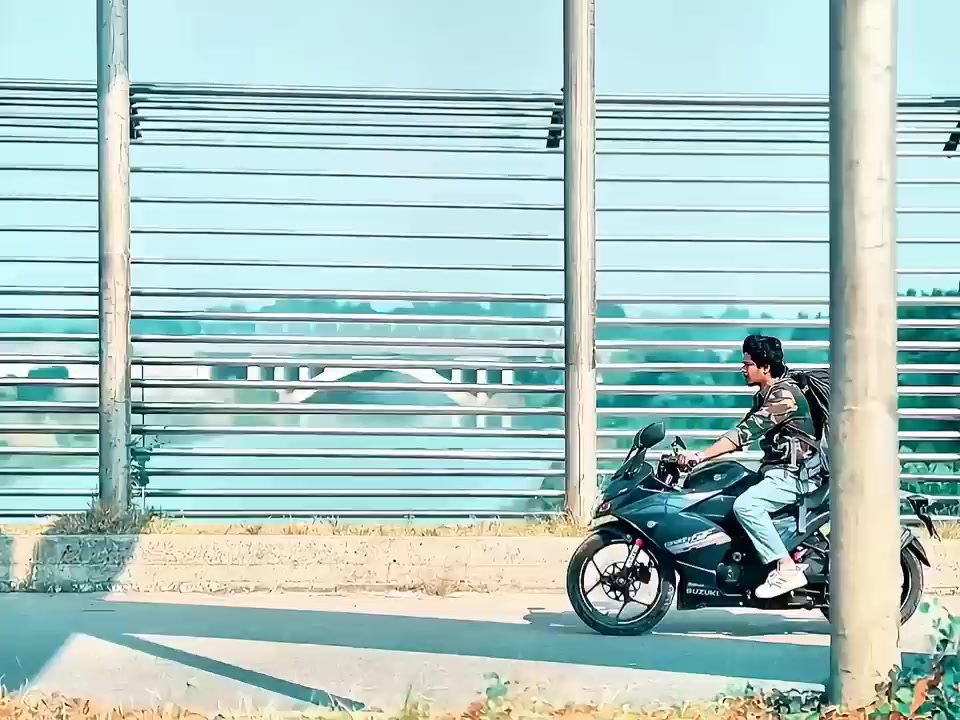 @Rɪᴅᴏʏ_Dʀᴀᴍᴀ_2.0