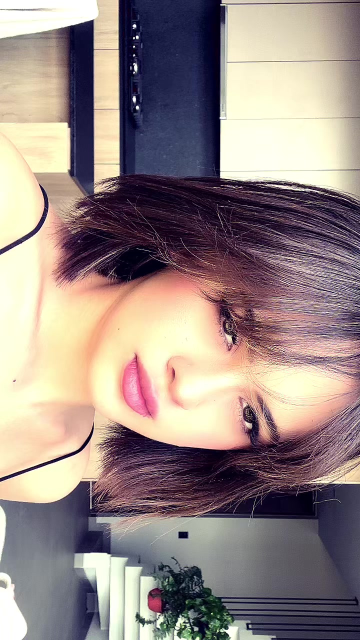 @♍️ KATRISHKA💖