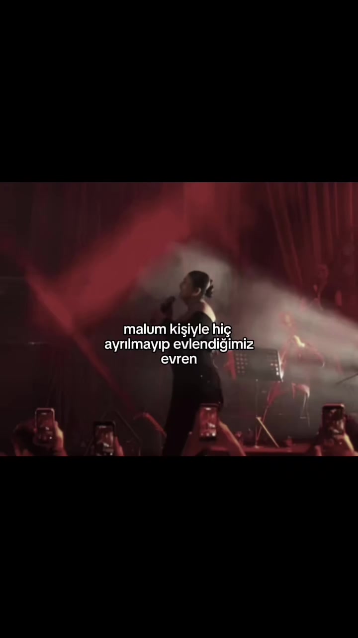 @araz