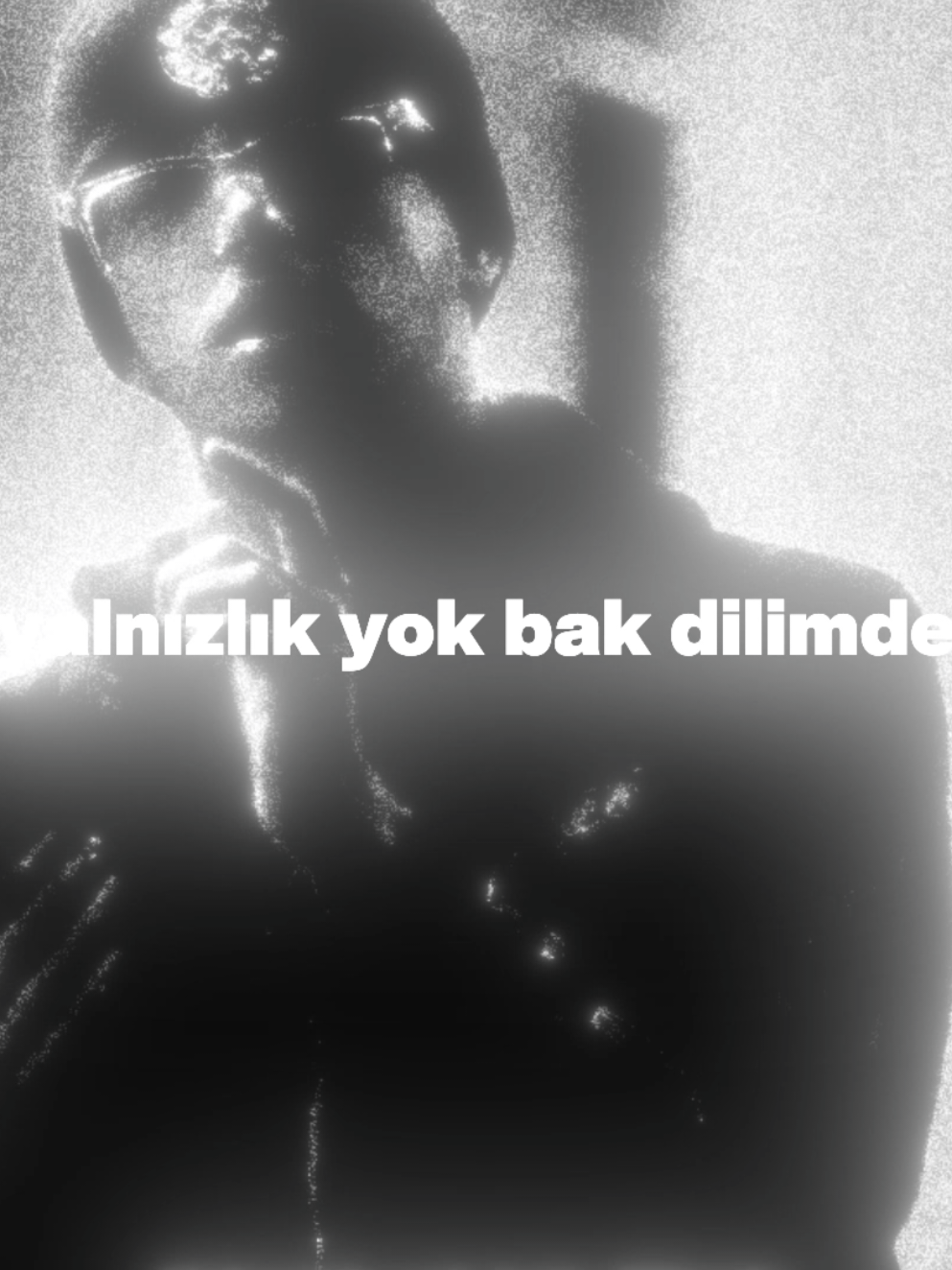 @drilltnn