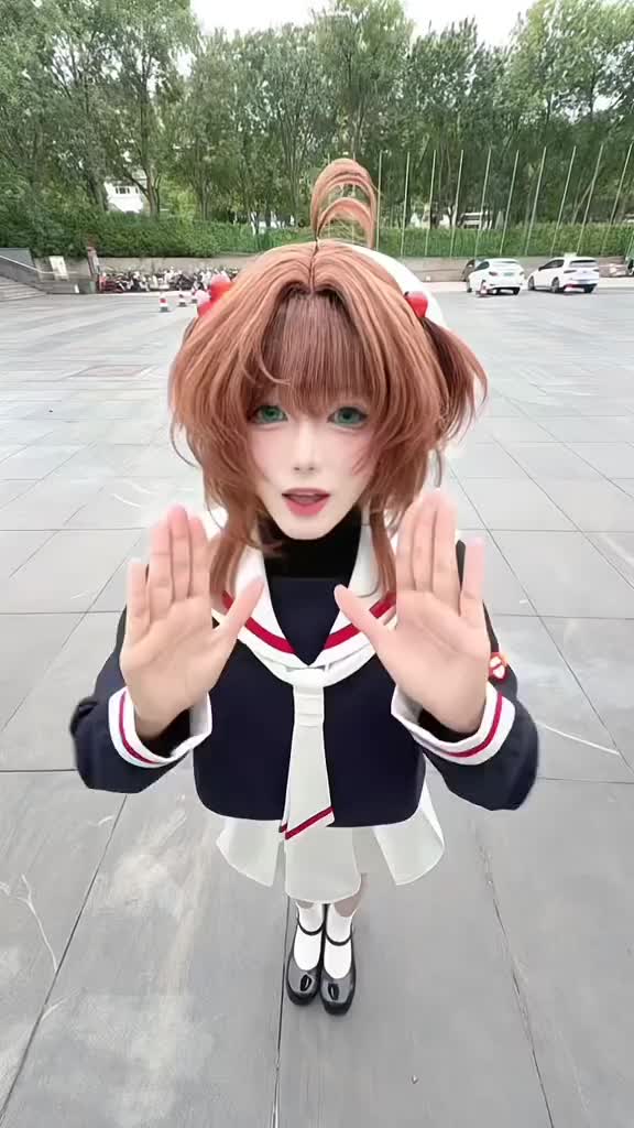 @𝘔𝘰𝘯𝘢