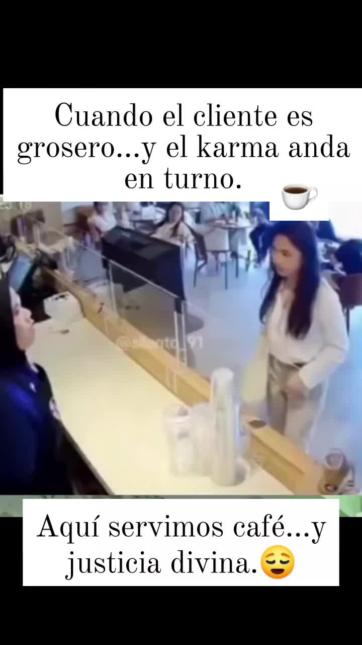 @LA VIDA ES UNA NOTA - SIGUEME