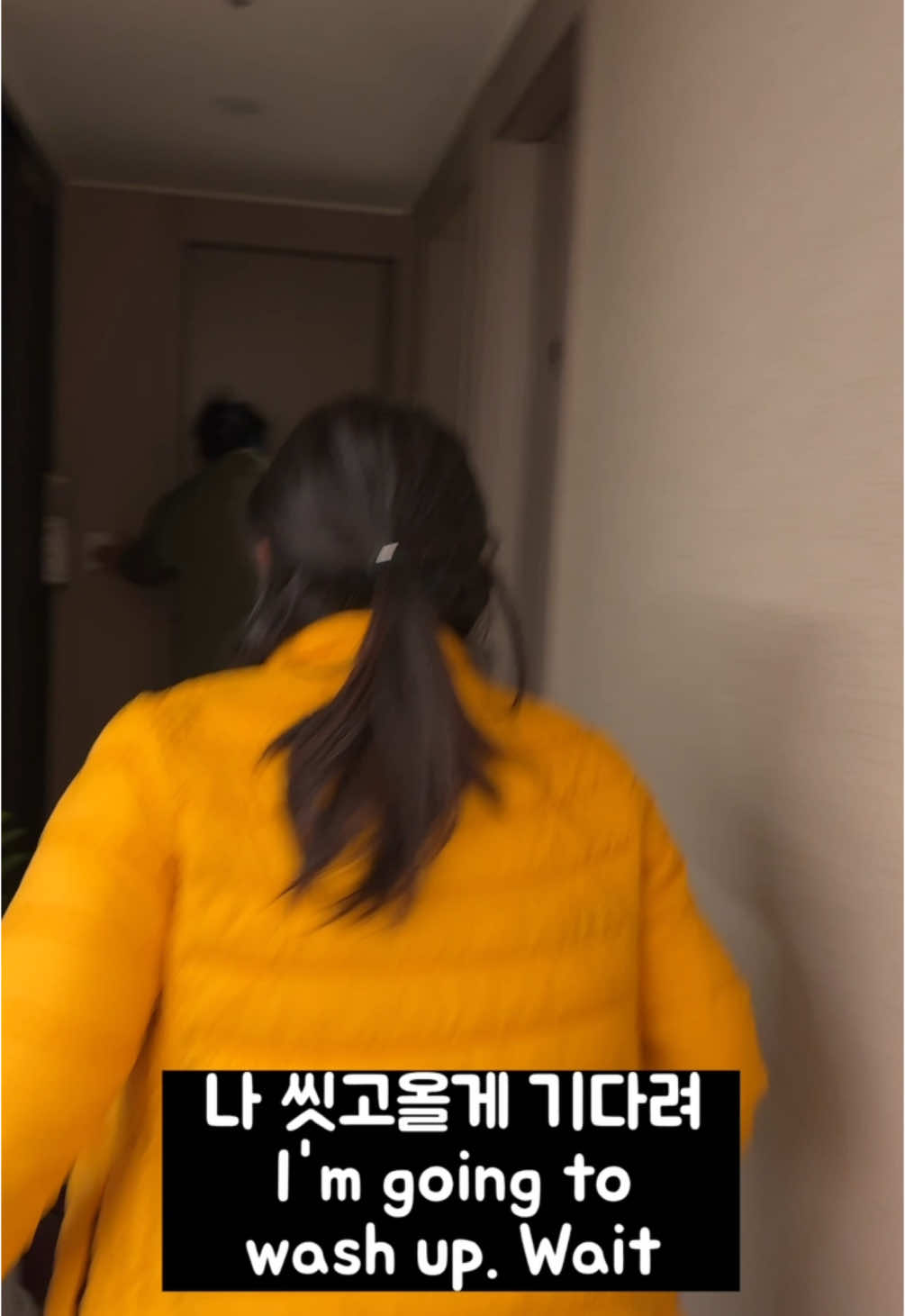 @폭씨네(Fokcine)