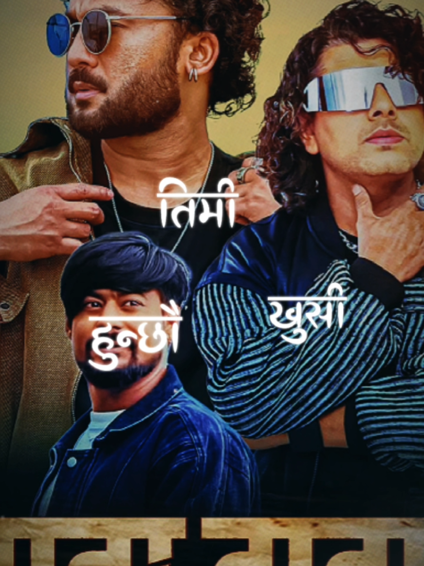 @Binaypoudel05