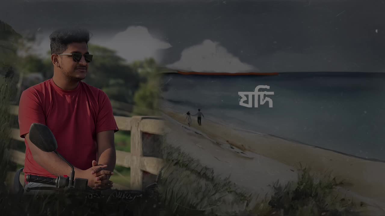 @S M MAHADI HASAN🖤