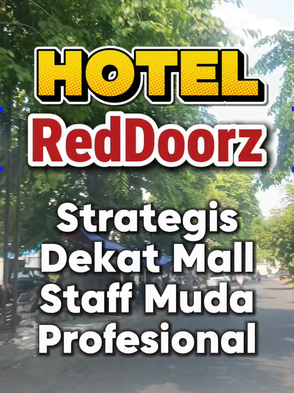 @Eliya Didik