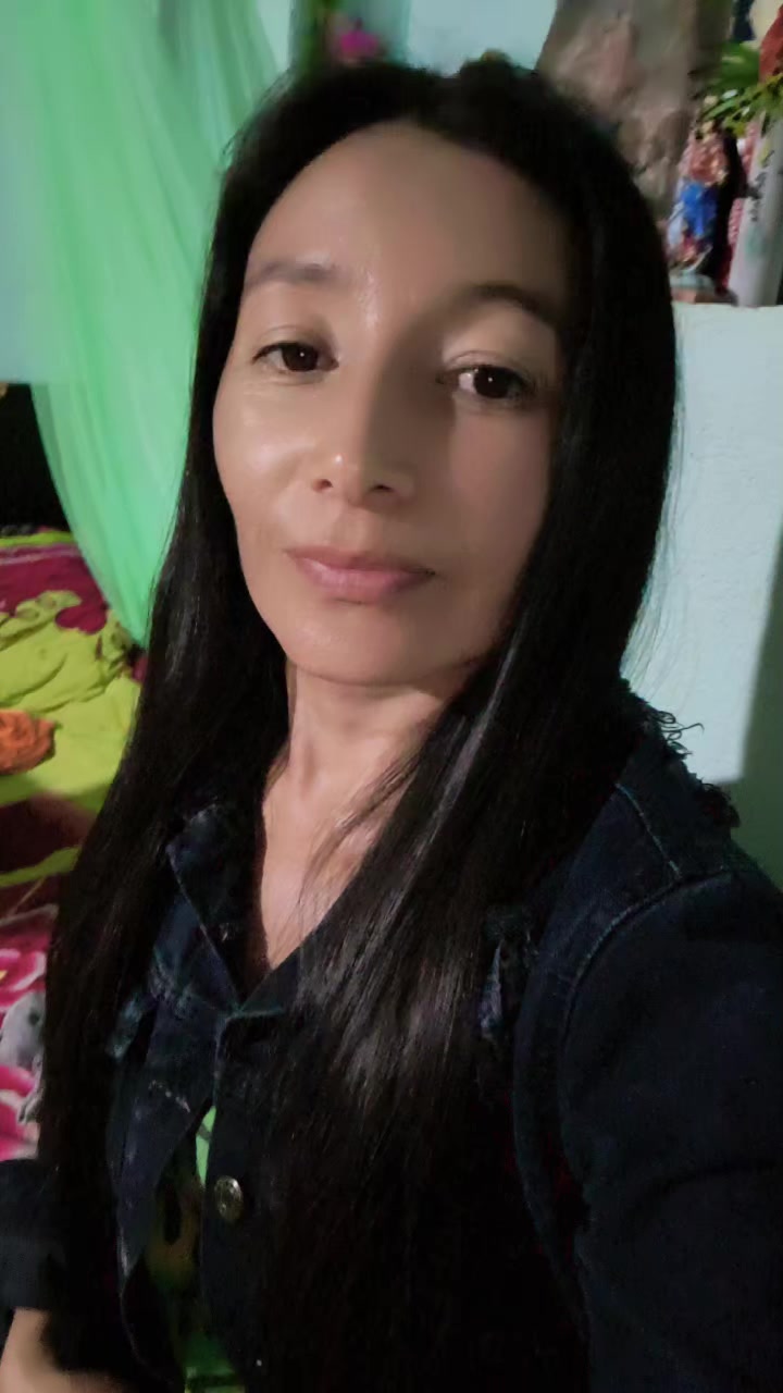 @Rocio Mu&ntilde;oz