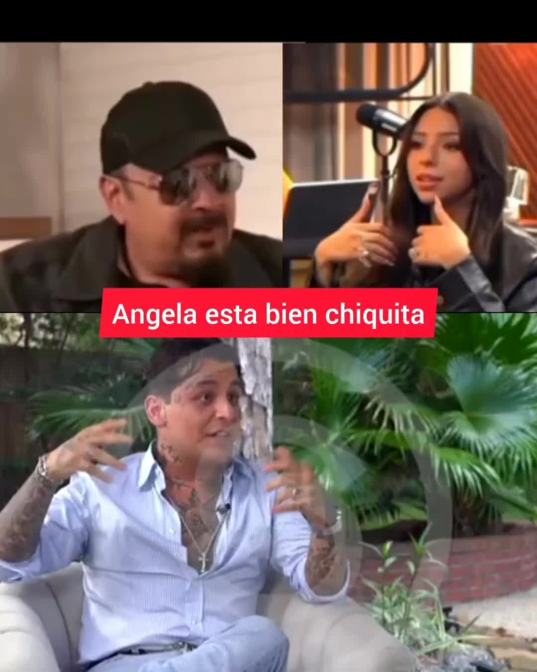 @Pattyrouse