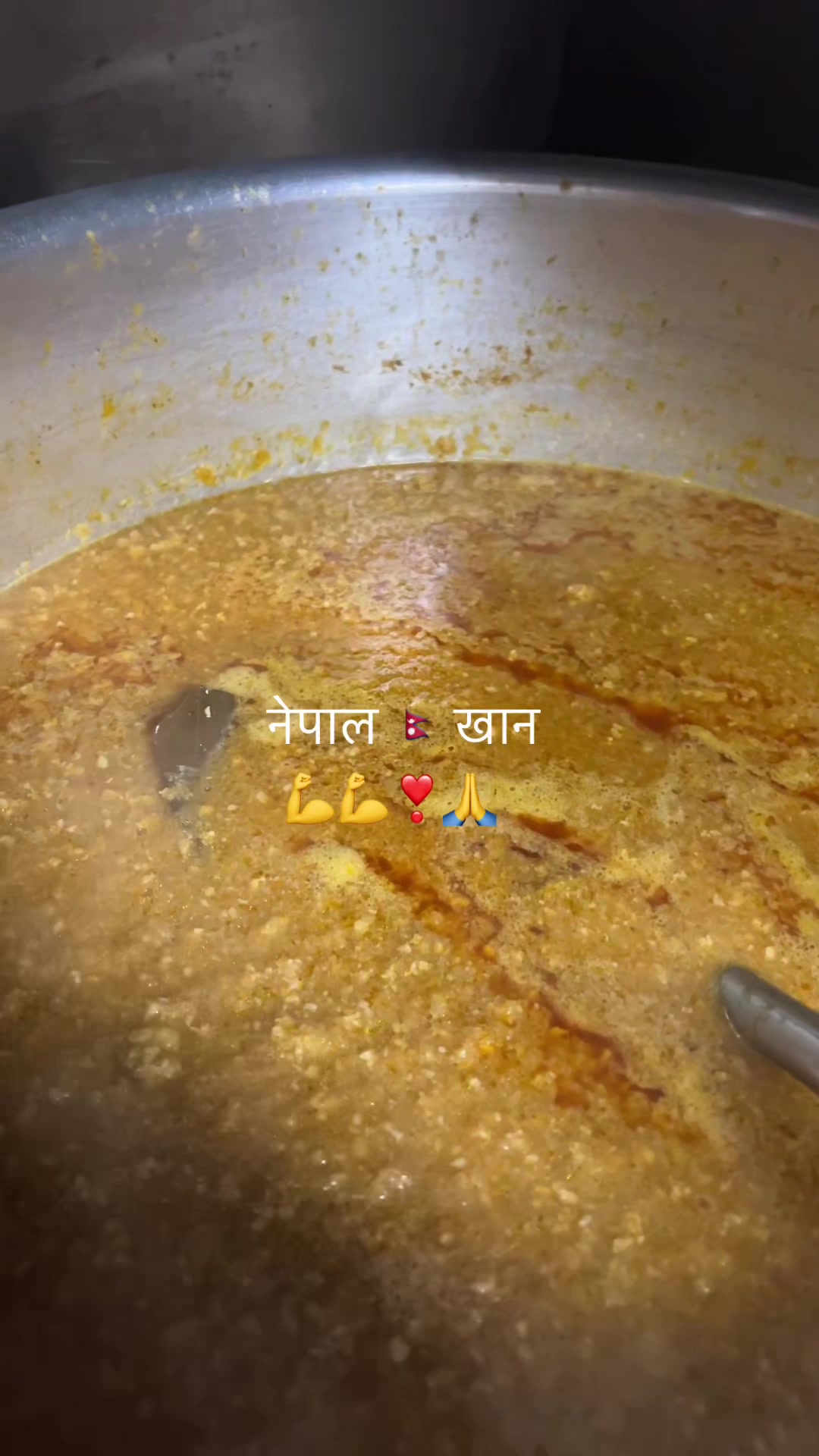 @Janaki Khattri