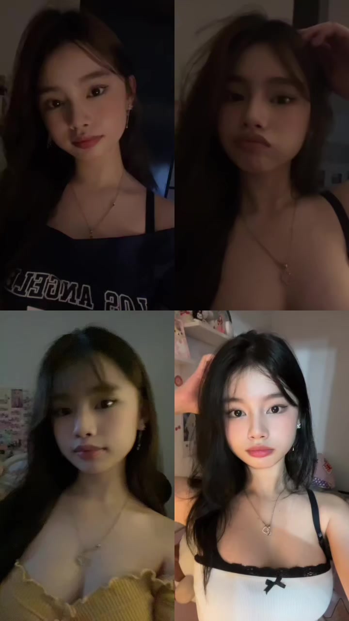 @shai