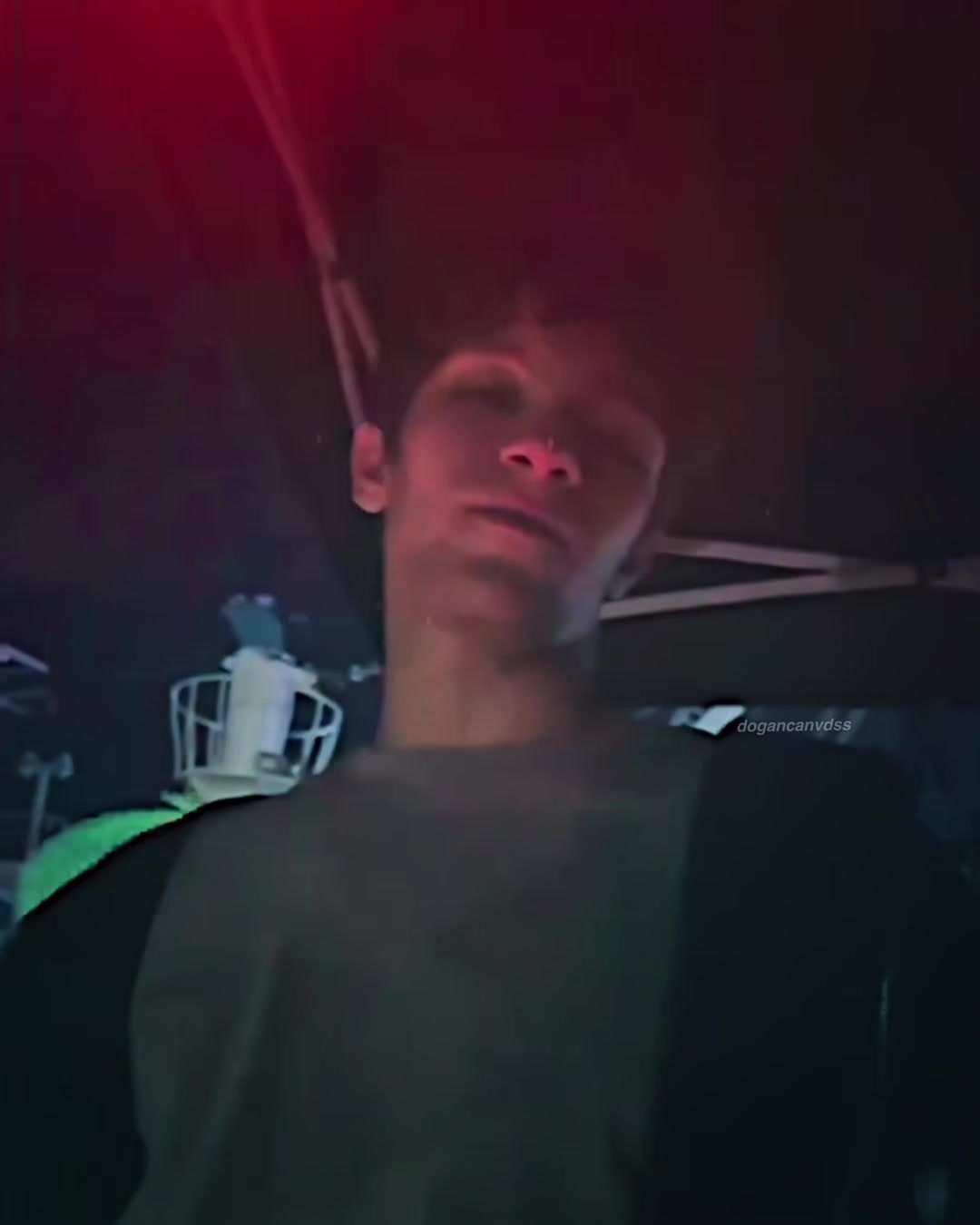 @ʎɹǝq