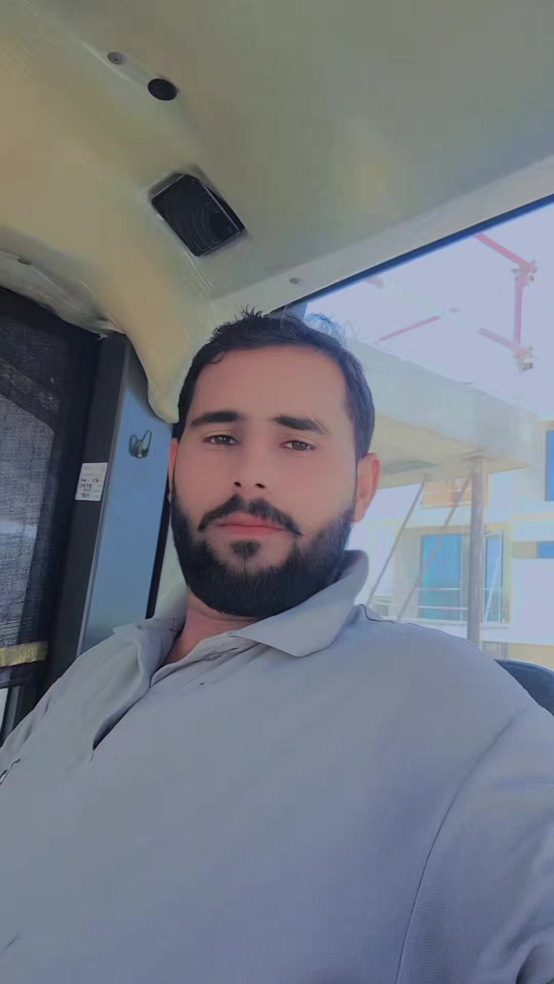 @Shahab Ali Shah
