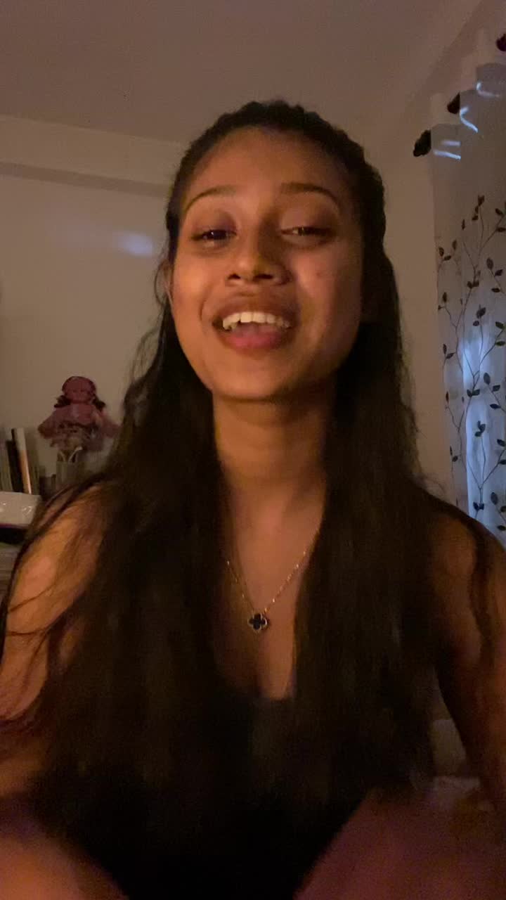 @Bipasha De Alwis