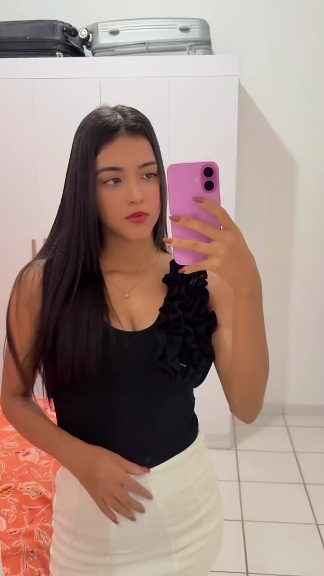 @Manuazvdo